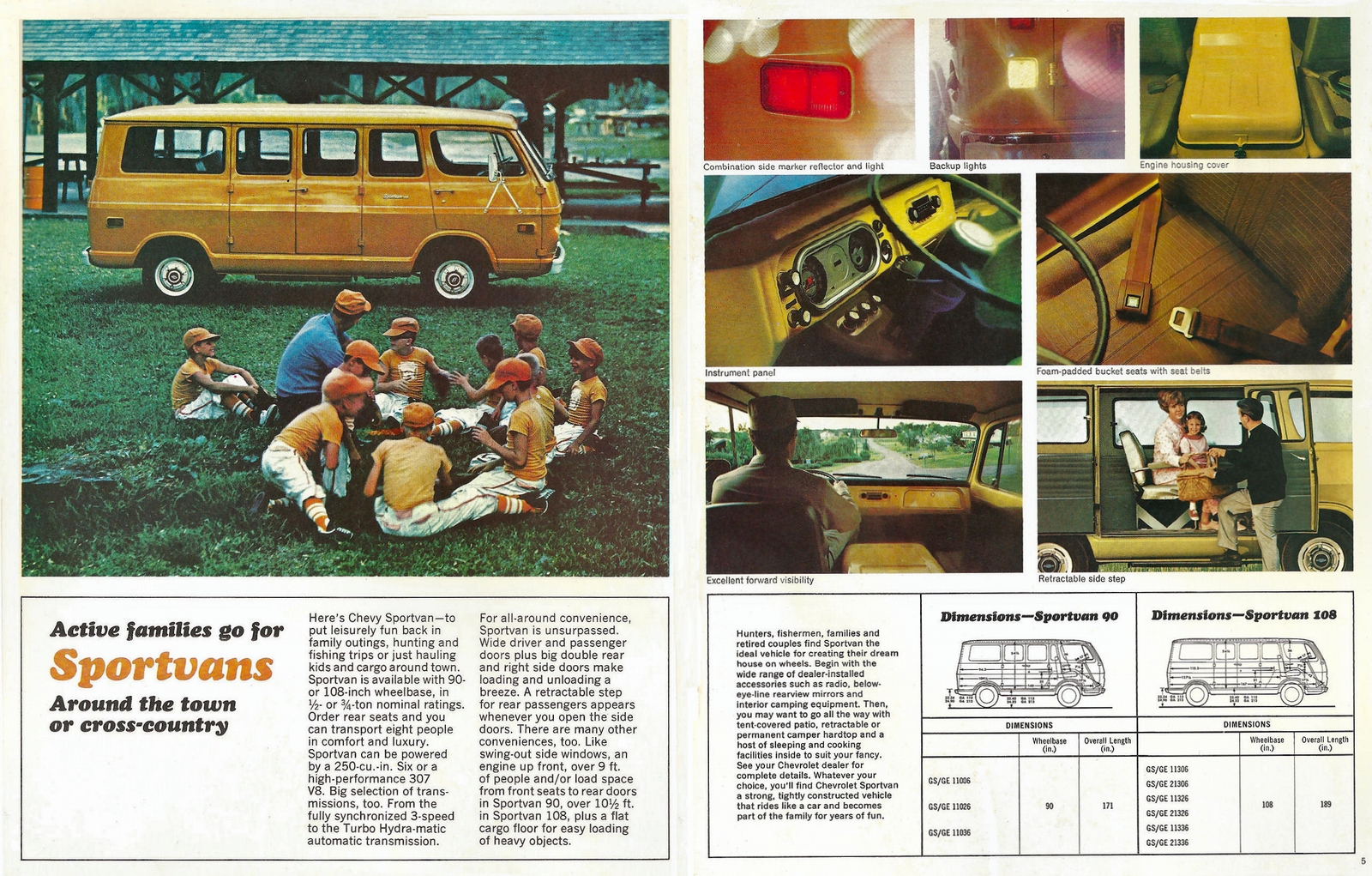 n_1970 Chevy Van and Sportvan-04-05.jpg